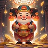 博源在线娱乐平台